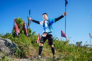 BIB: 
                            <button type="button" onclick="openModal(6848330)" class="btn btn-primary btn-sm float-right btn-popup" data-toggle="modal" data-target=".modal-high-quality">
                        <i class="fas fa-shopping-cart"></i> Add to Cart
                    </button>
                                            <button type="button" onclick="isThisMe(6848330, true)" class="btn btn-success btn-sm float-right btn-popup btn-isme hidden" data-toggle="tooltip" data-placement="bottom" title="นี่คือรูปของคุณใช่ไหม คลิกที่นี่เพื่อเอาเข้าอัลบั้ม">
                        <i class="fas fa-plus"></i> Add to album
                    </button>
                    <button type="button" onclick="isThisMe(6848330, false)" class="btn btn-warning btn-sm float-right btn-popup btn-isnotme hidden">
                        <i class="fas fa-ban"></i> Remove from album
                    </button>